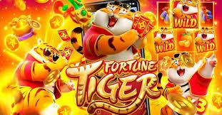 jogo do tiger demonstração para mobile